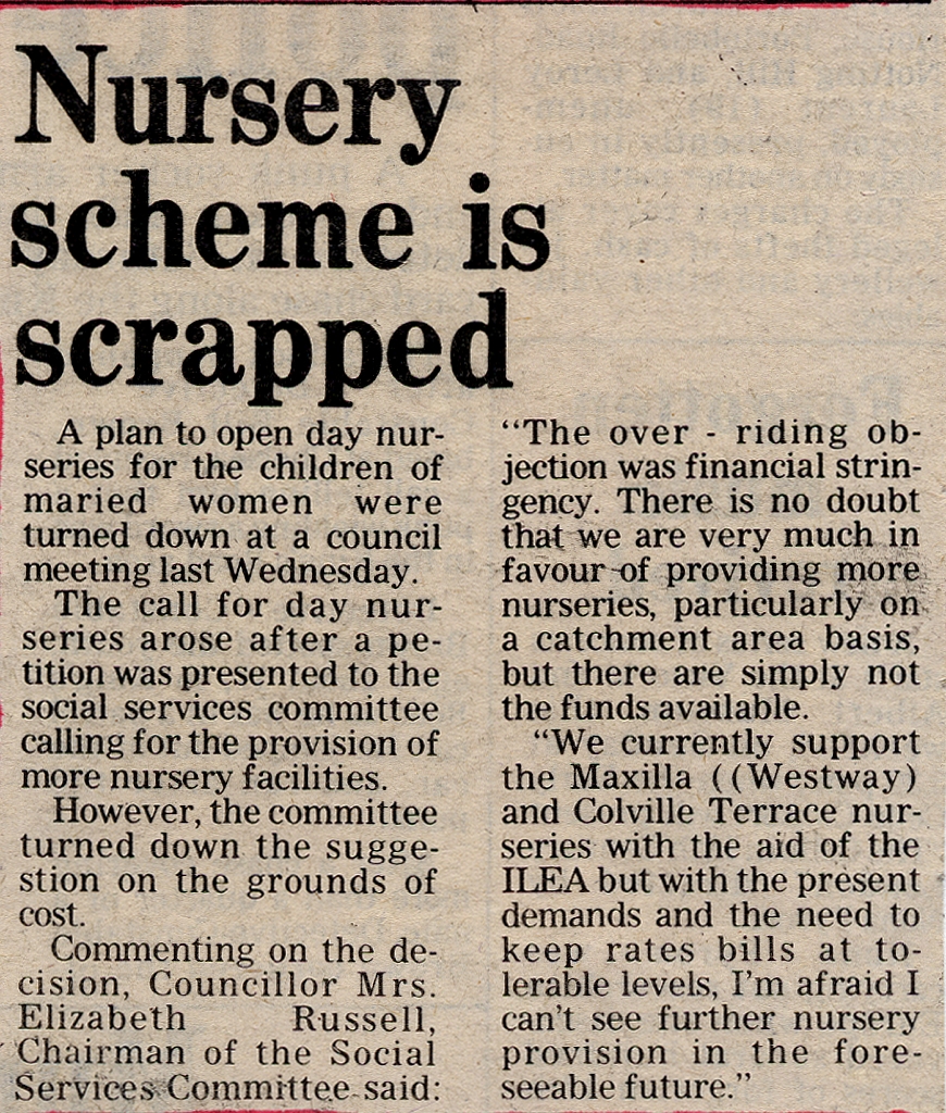 19781110 NURSERY SCHEME KNP.jpg